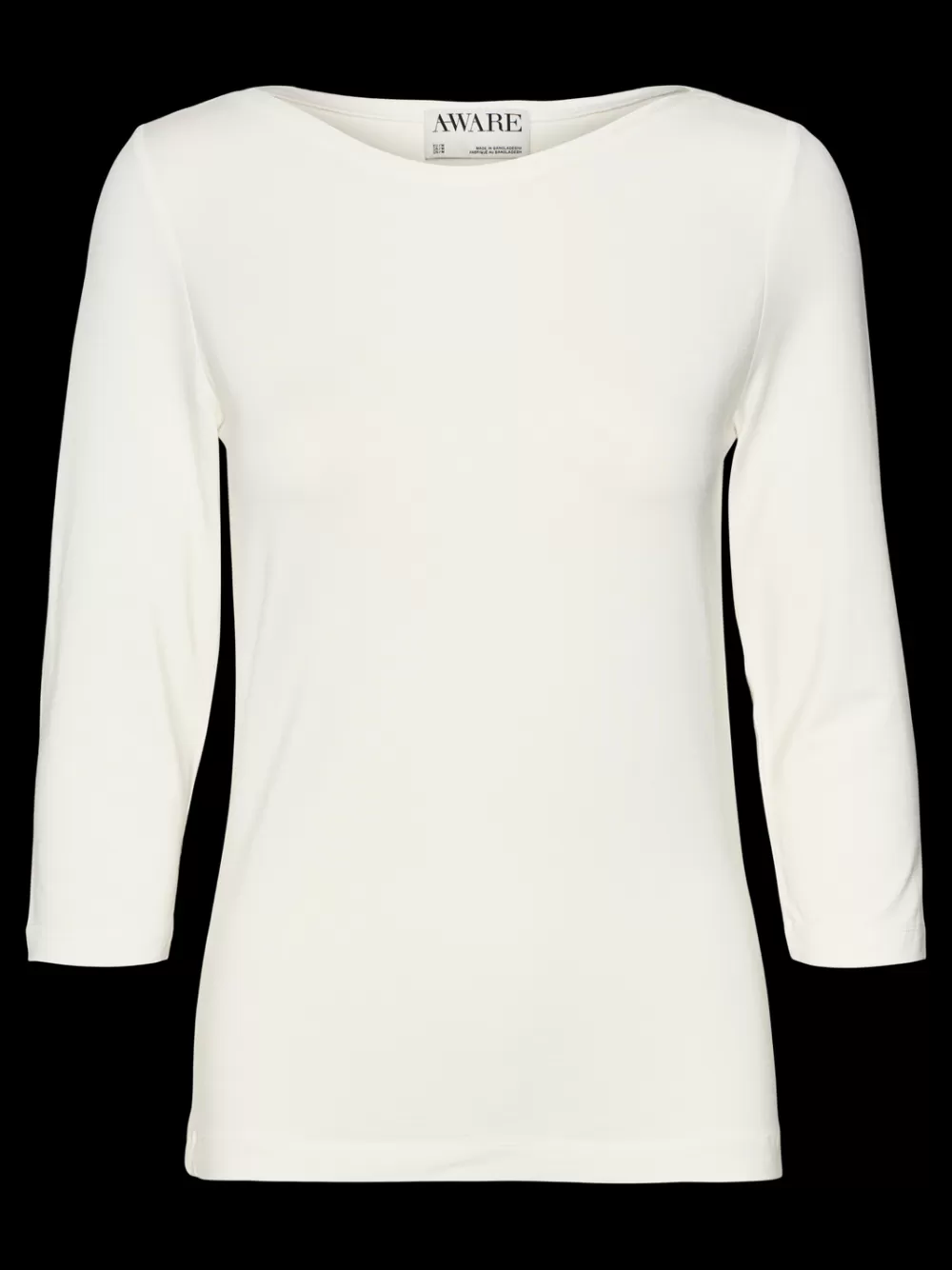 VERO MODA AWFIONA Topit Snow White Online