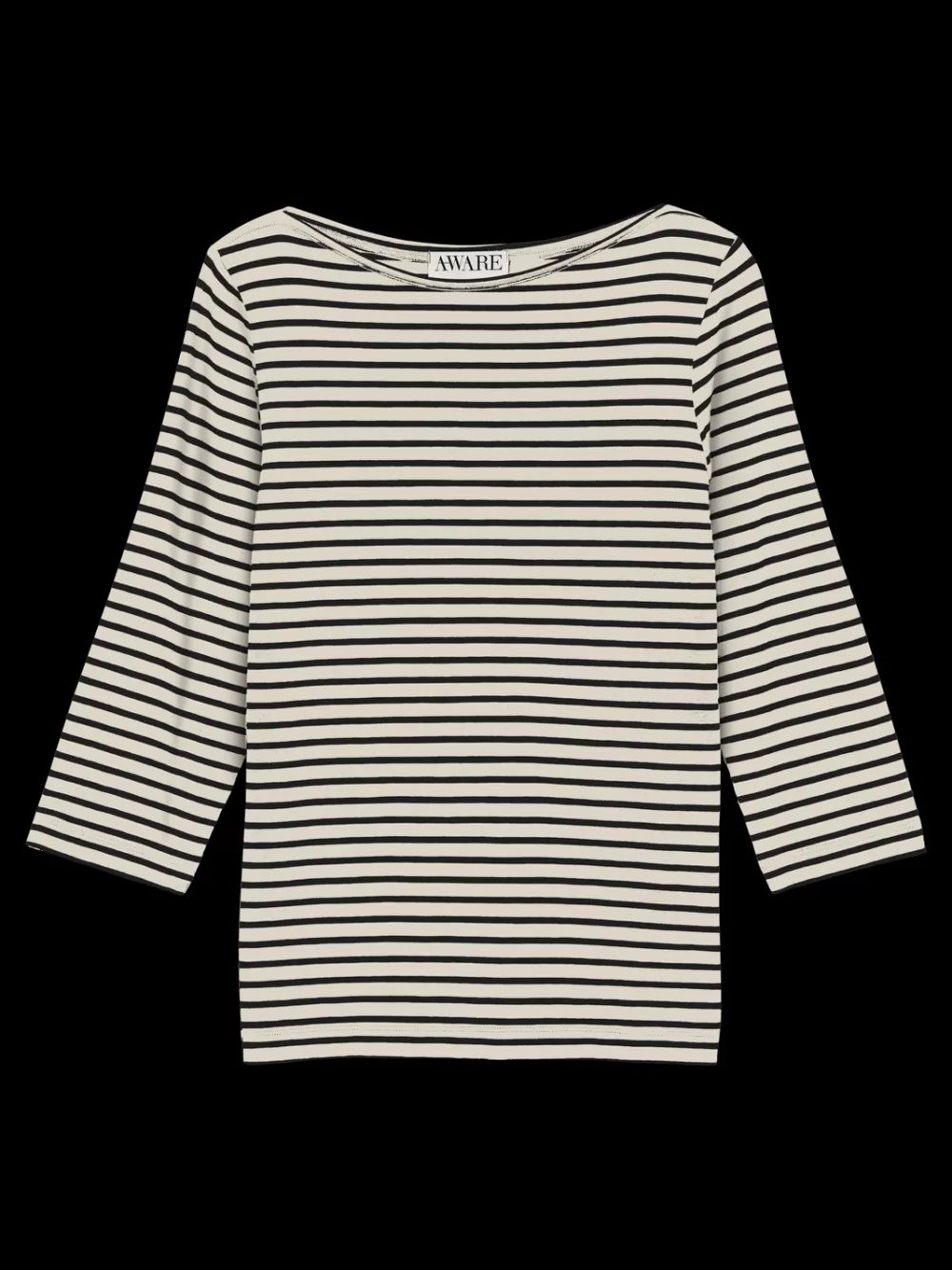 VERO MODA AWFIONA Topit Snow White Online