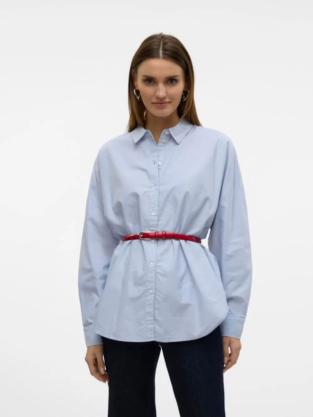 VERO MODA AWPARIS Paidat Eventide Sale