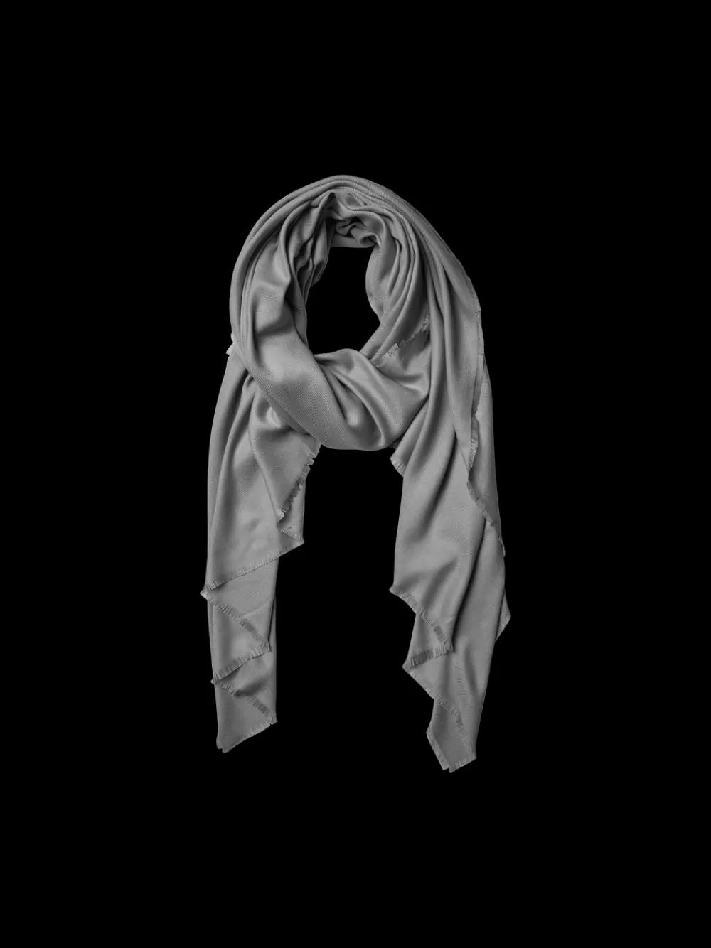 VERO MODA Huivit Griffin Fashion