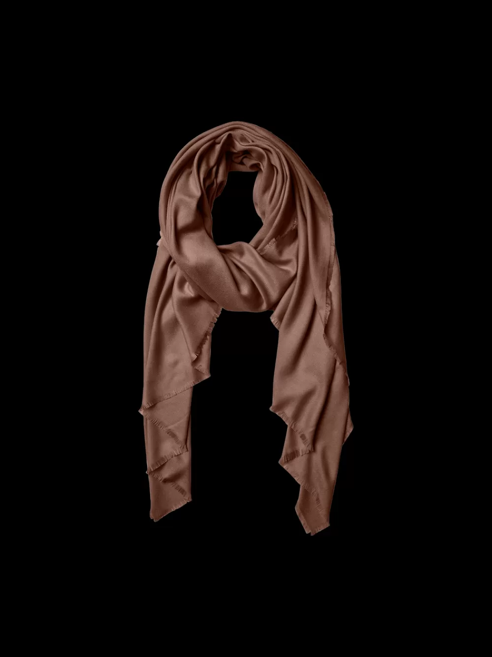 VERO MODA Huivit Pinecone Fashion