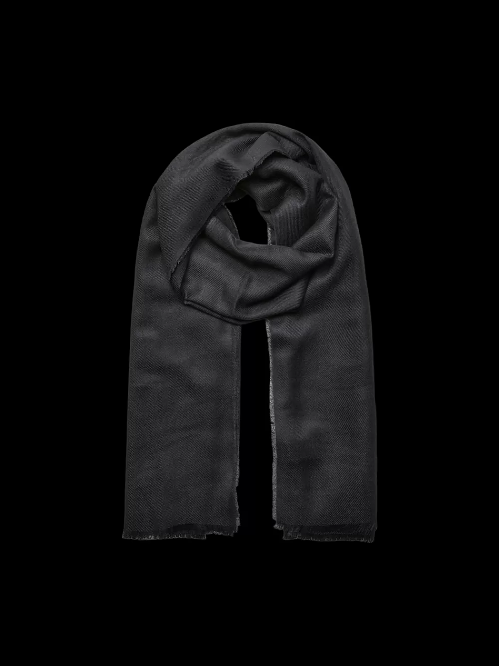 VERO MODA Huivit Black Shop