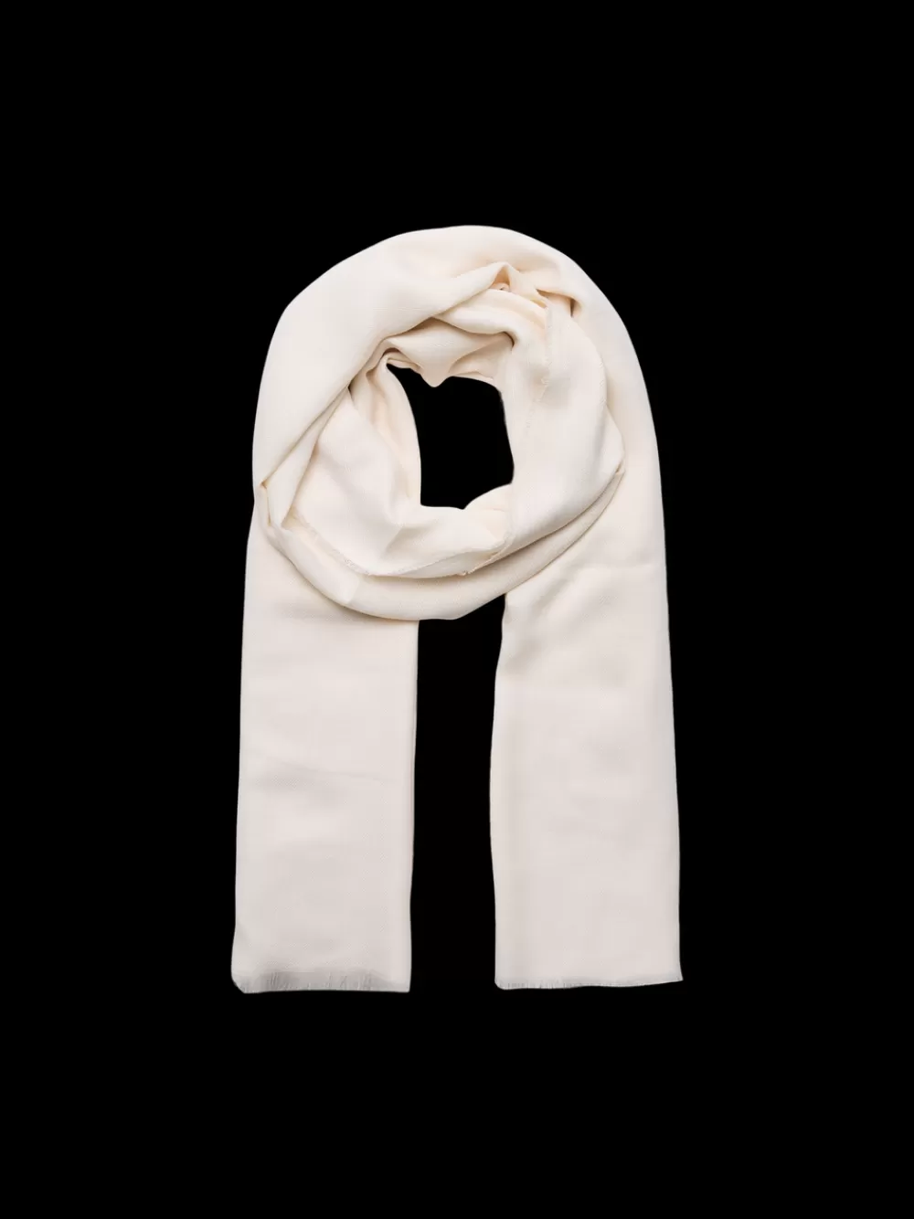 VERO MODA Huivit Birch Shop