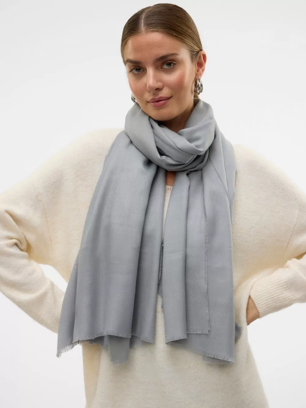 VERO MODA Huivit Griffin Fashion