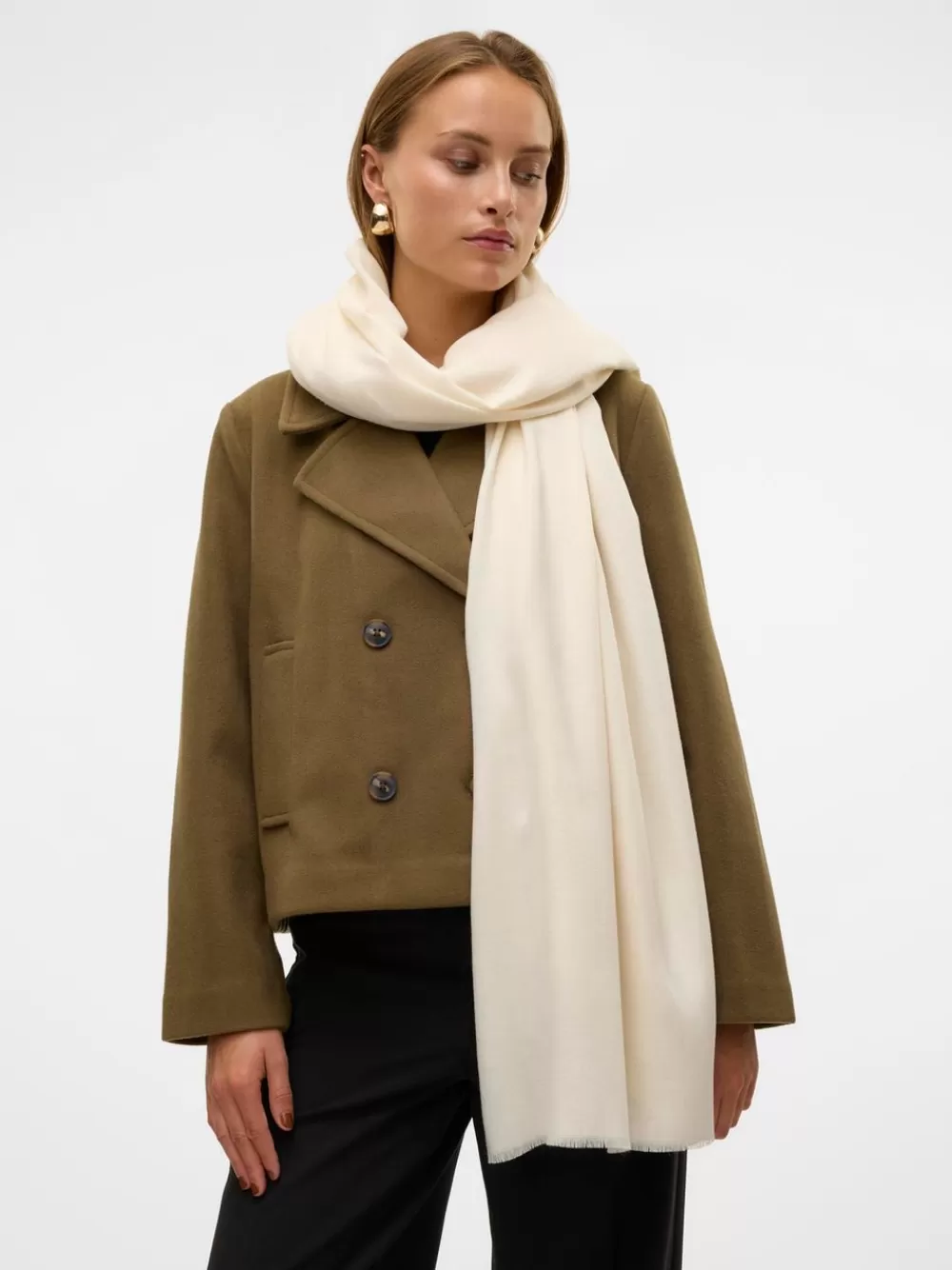 VERO MODA Huivit Birch Shop