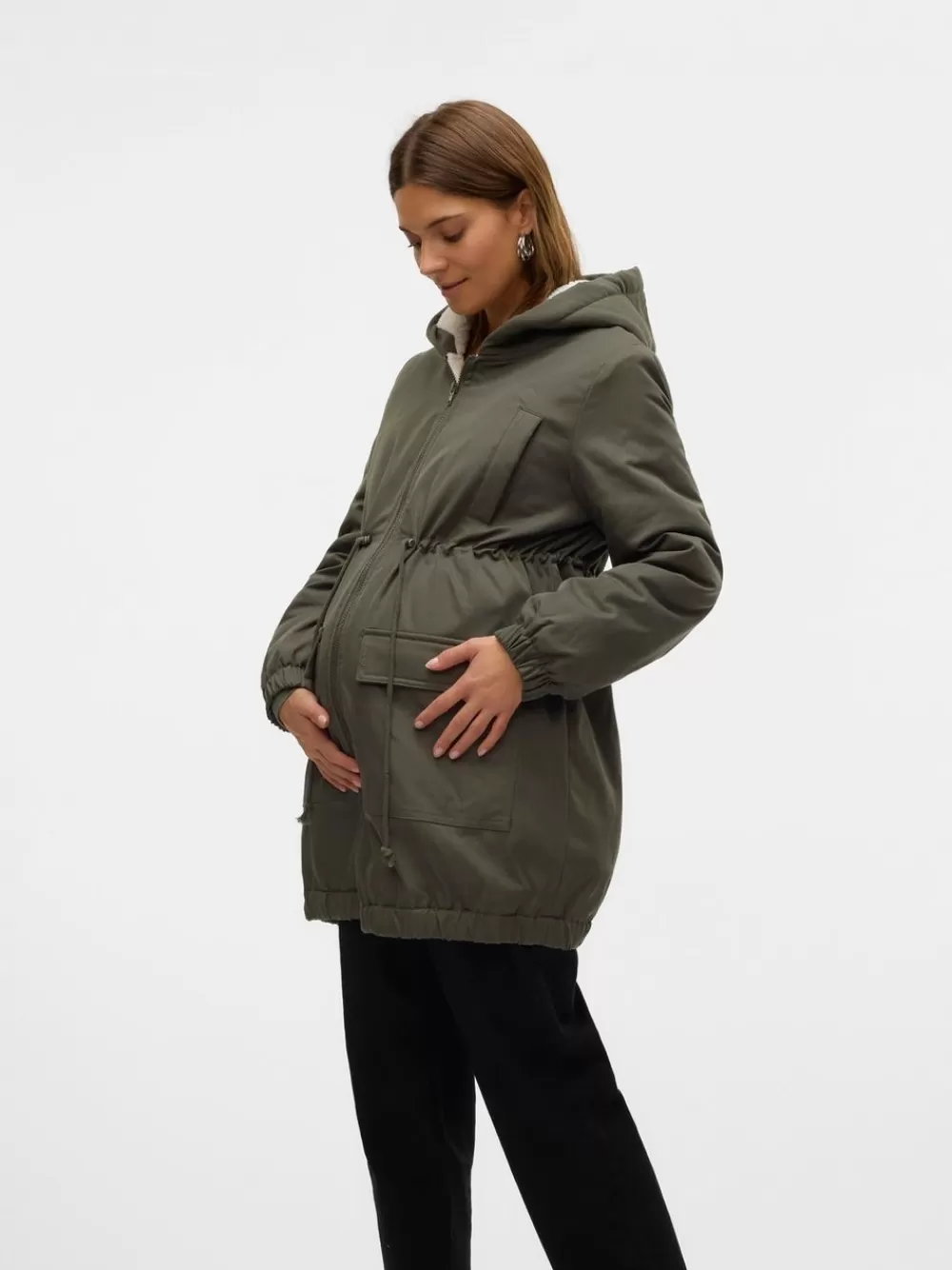 VERO MODA Hupussa Takit Kambaba Cheap