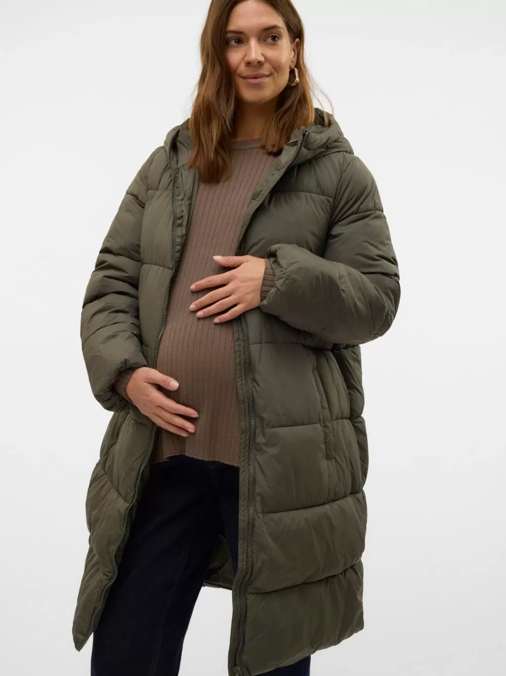 VERO MODA Hupussa Takit Kambaba Cheap