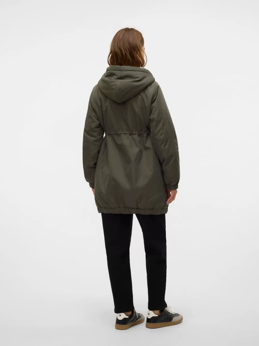 VERO MODA Hupussa Takit Kambaba Cheap