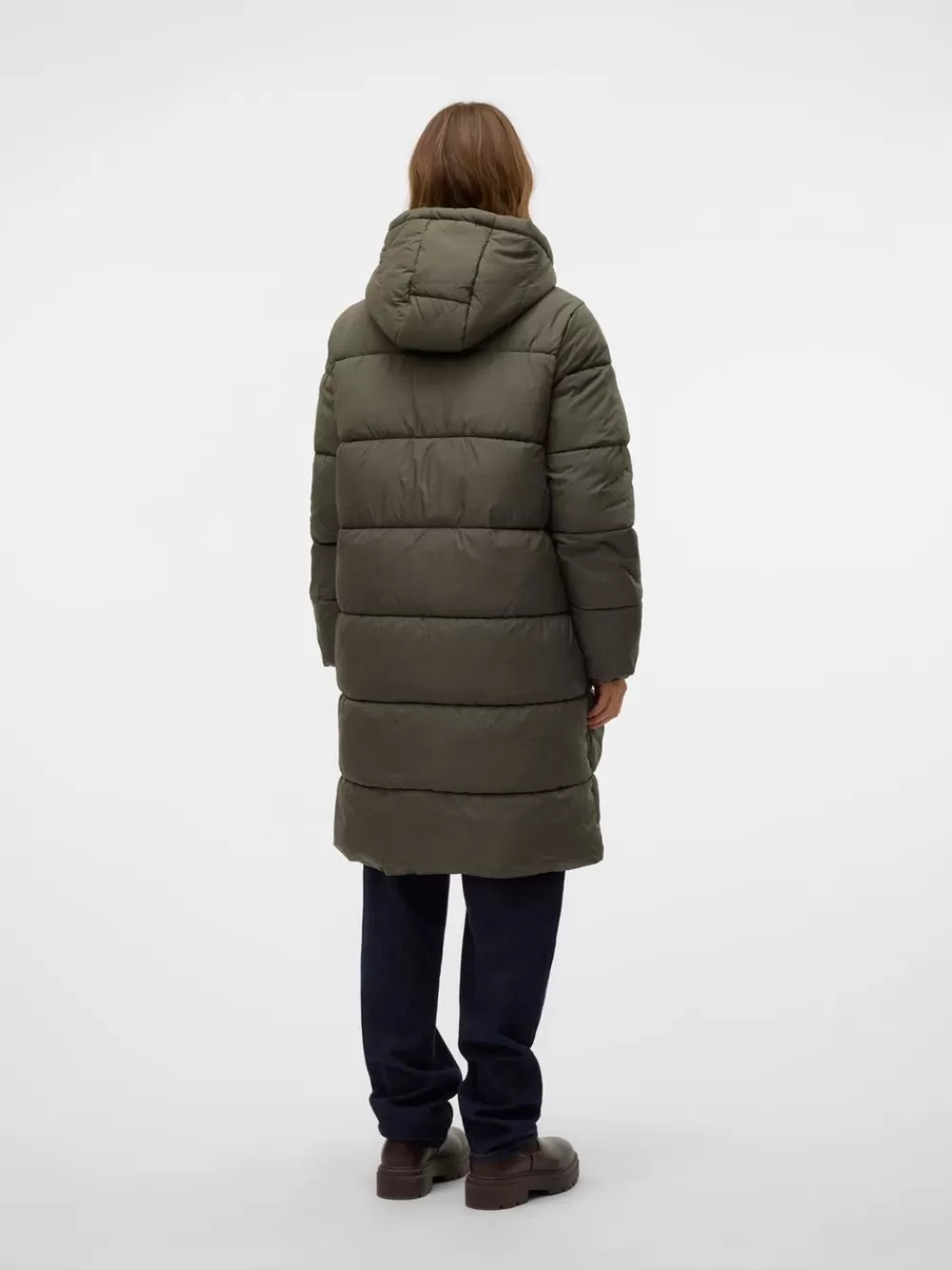 VERO MODA Hupussa Takit Kambaba Cheap