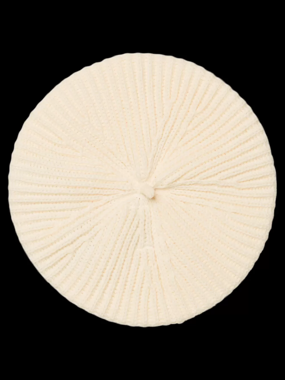 VERO MODA Junior Hatut Birch Store