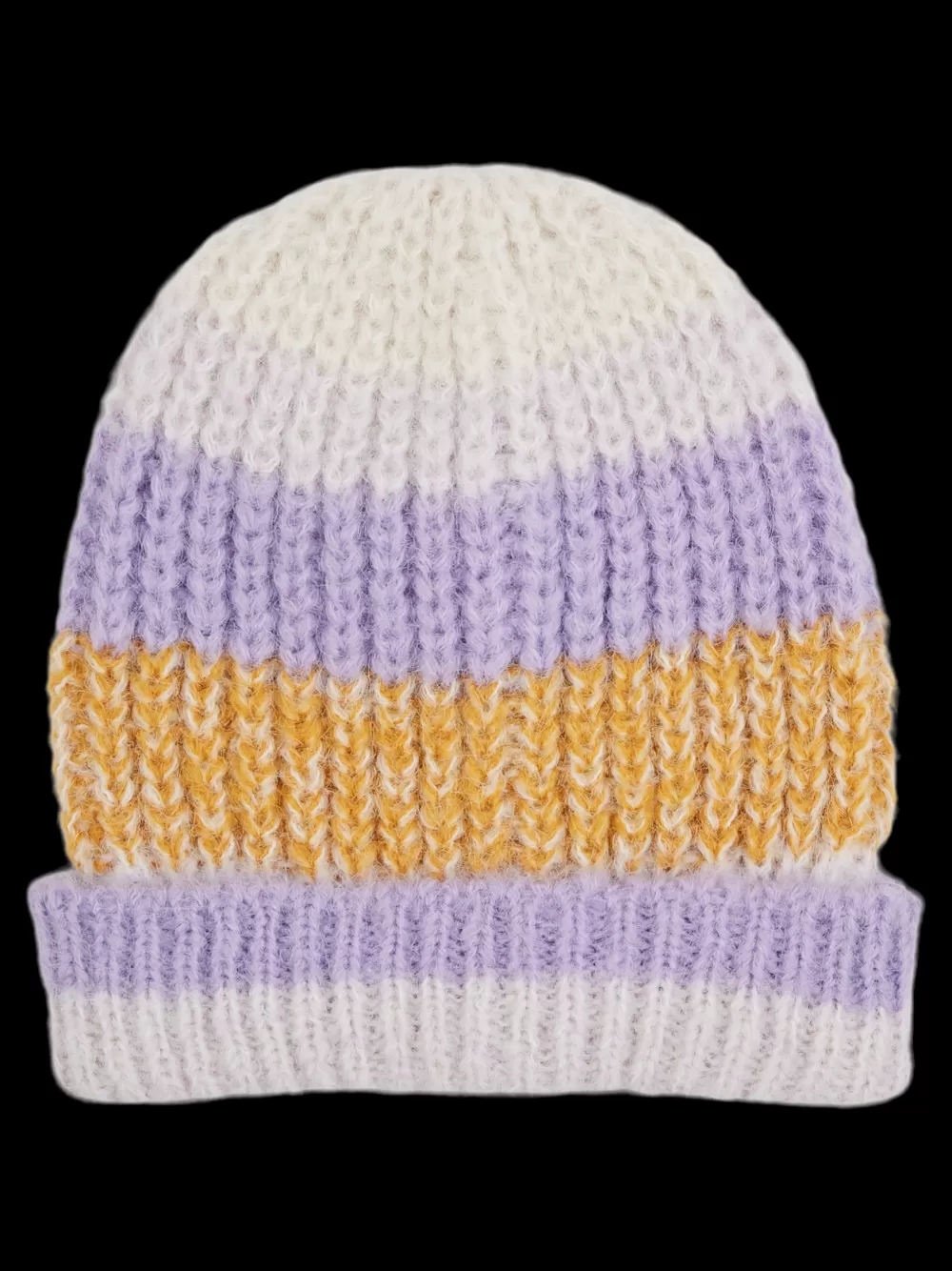 VERO MODA Junior Pipot Golden Yellow Flash Sale
