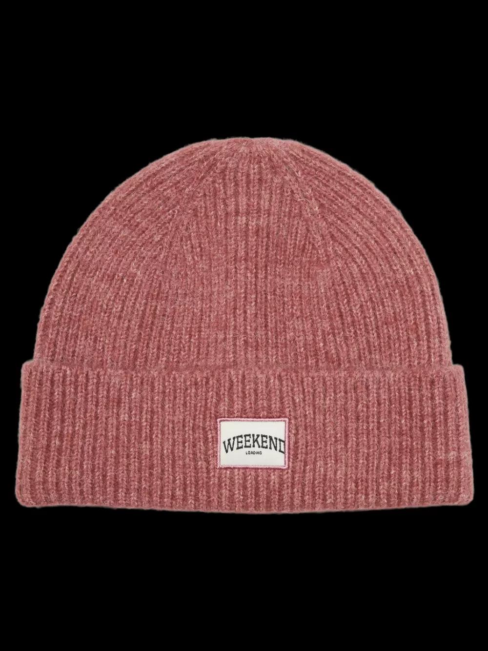 VERO MODA Junior Pipot Mesa Rose Flash Sale