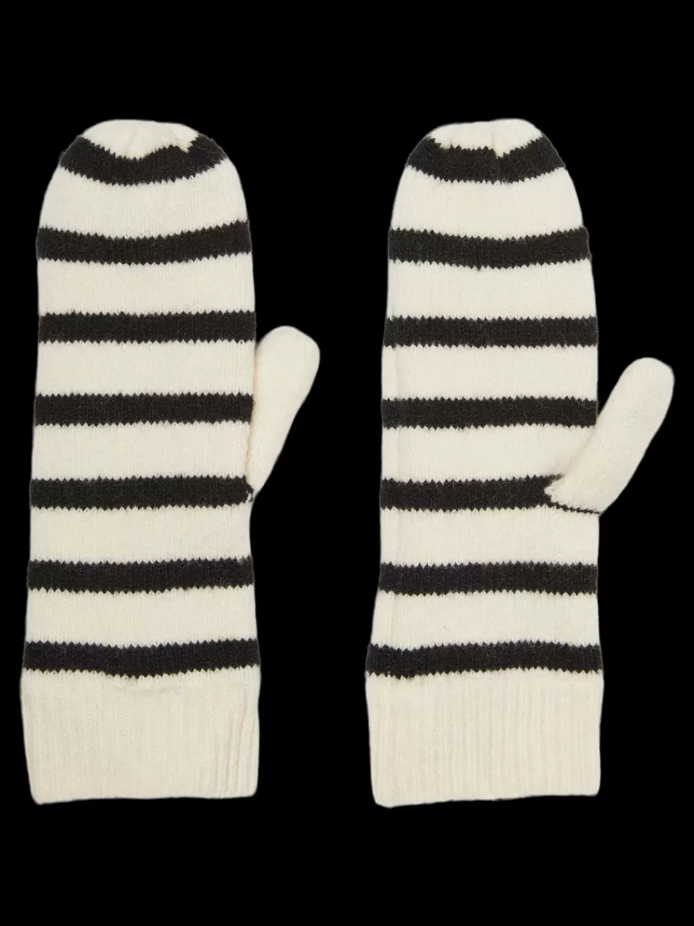 VERO MODA Lapaset Oatmeal Discount