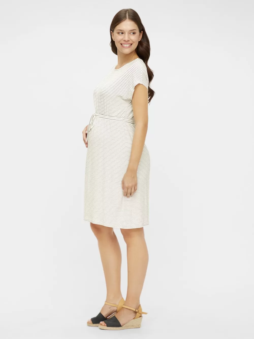 VERO MODA MLALISON Snow White Discount