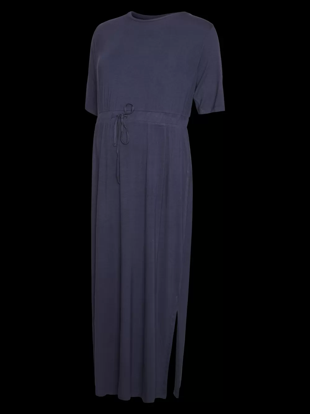 VERO MODA MLALISON Parisian Night Shop