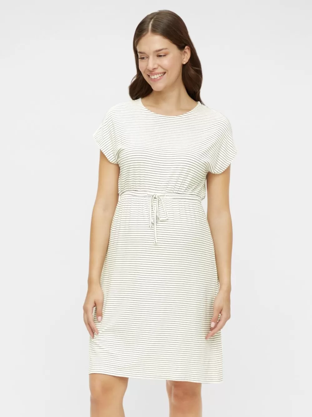 VERO MODA MLALISON Snow White New