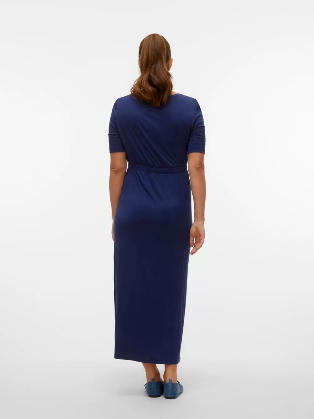 VERO MODA MLALISON Naval Academy Cheap