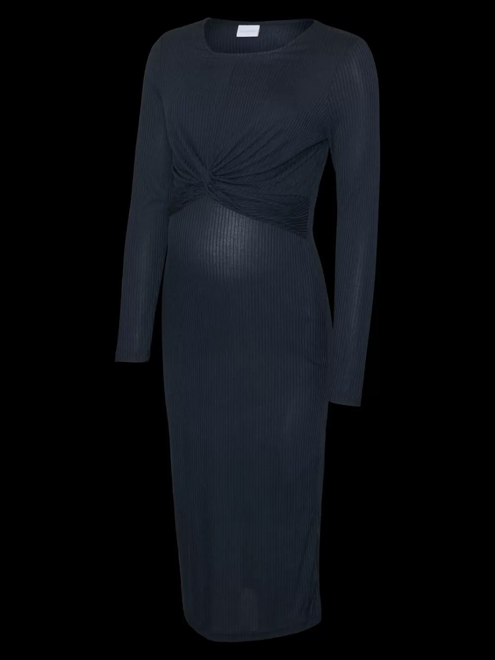 VERO MODA MLANLI Dark Navy New