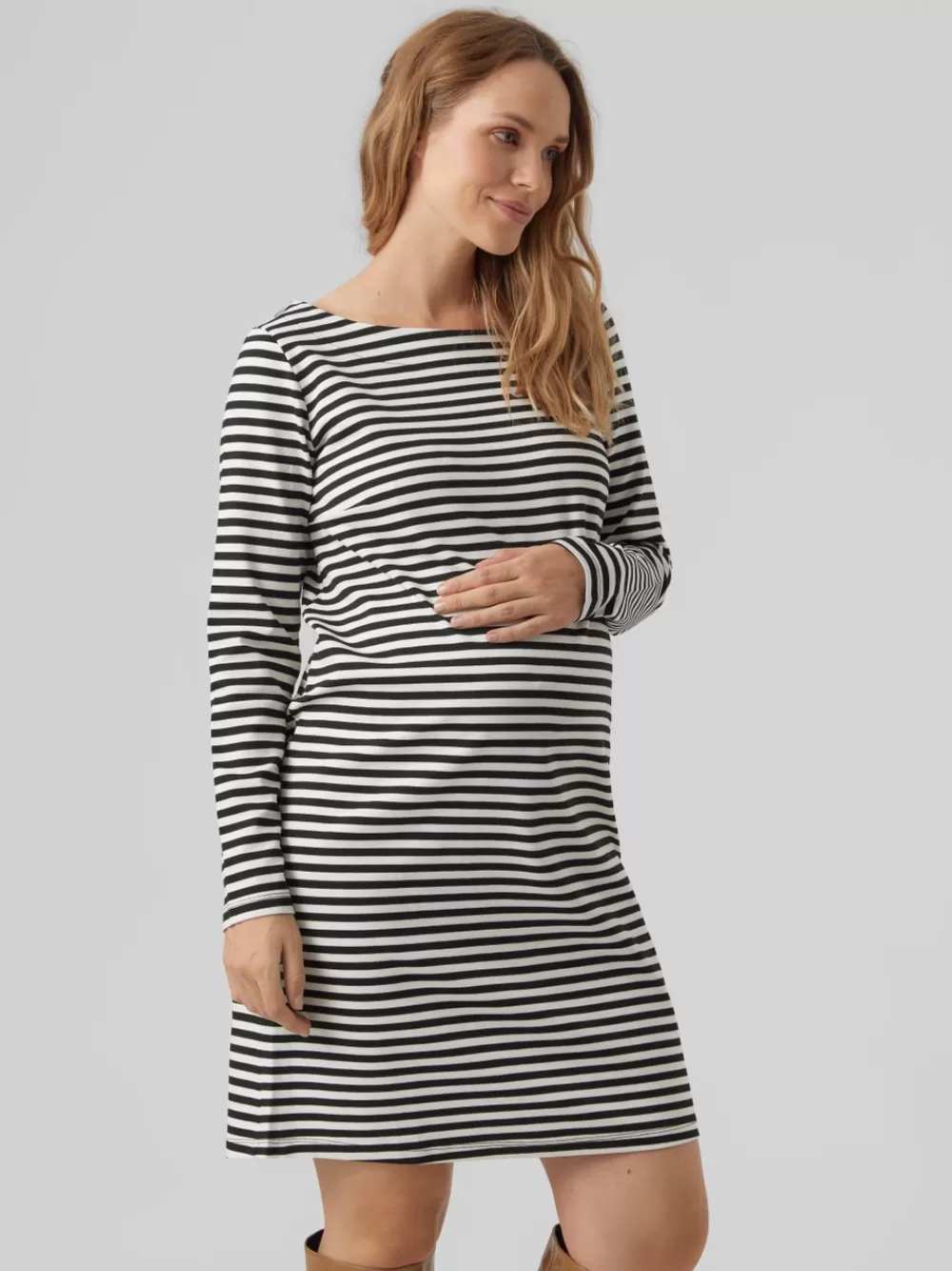 VERO MODA MLBECKY Black Cheap