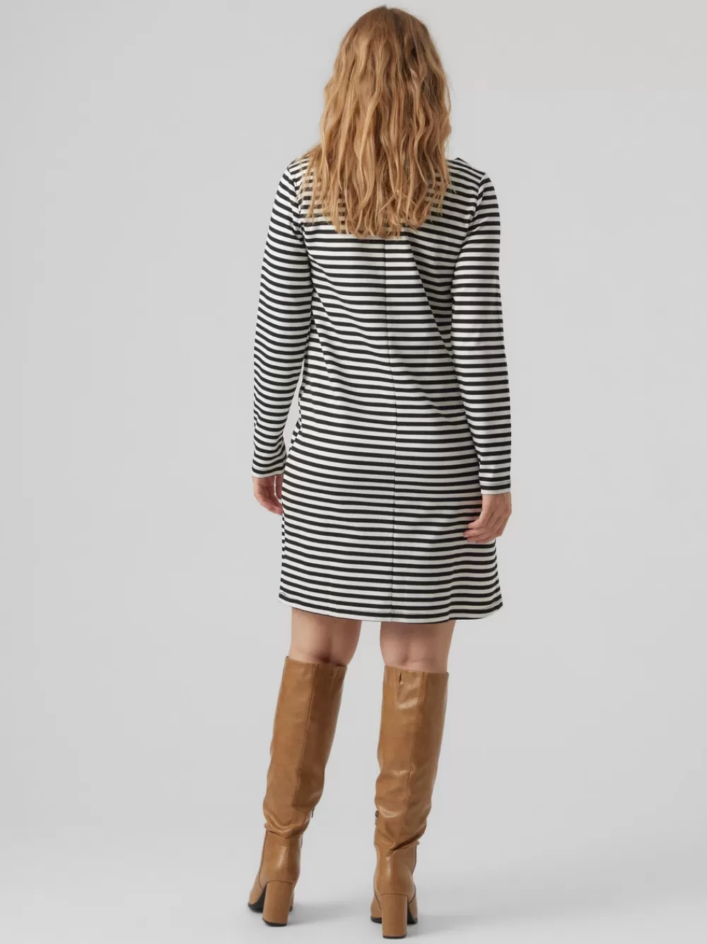 VERO MODA MLBECKY Black Cheap