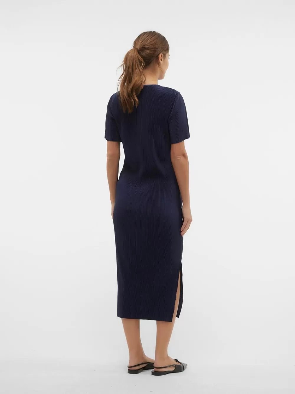 VERO MODA MLCANA Naval Academy Hot