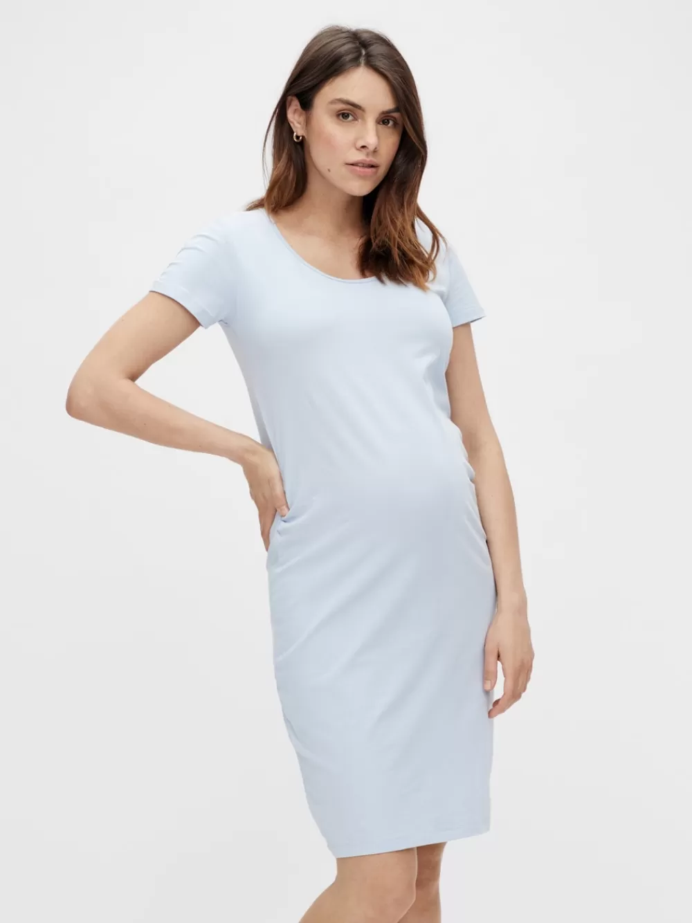 VERO MODA MLEMMA Kentucky Blue Store