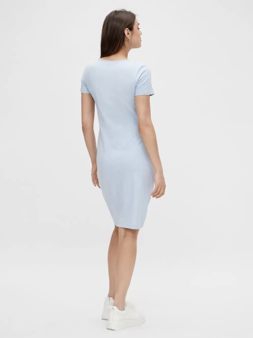 VERO MODA MLEMMA Kentucky Blue Store