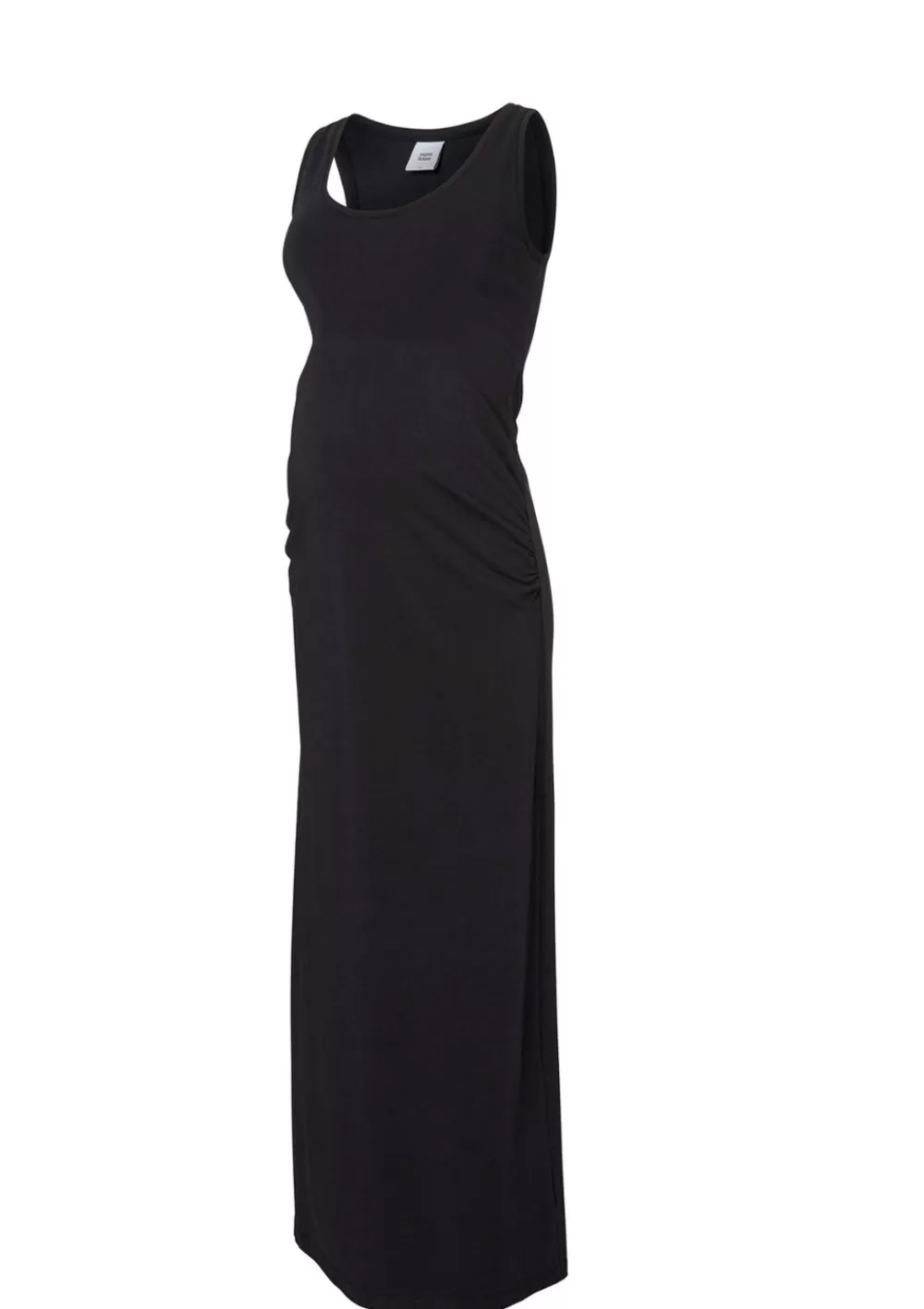 VERO MODA MLEMMA Black Outlet