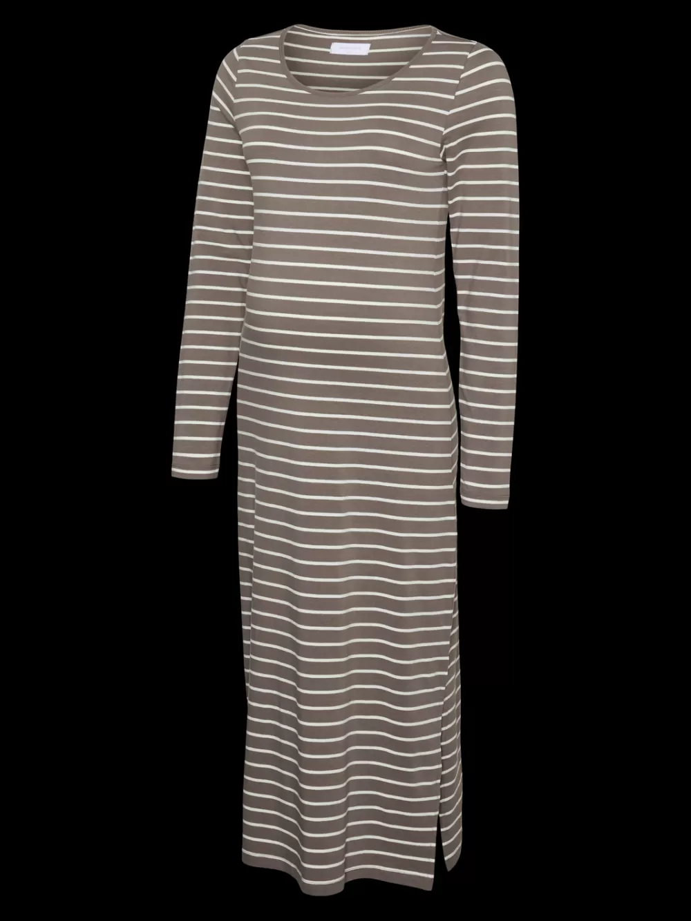 VERO MODA MLEVA Falcon Outlet