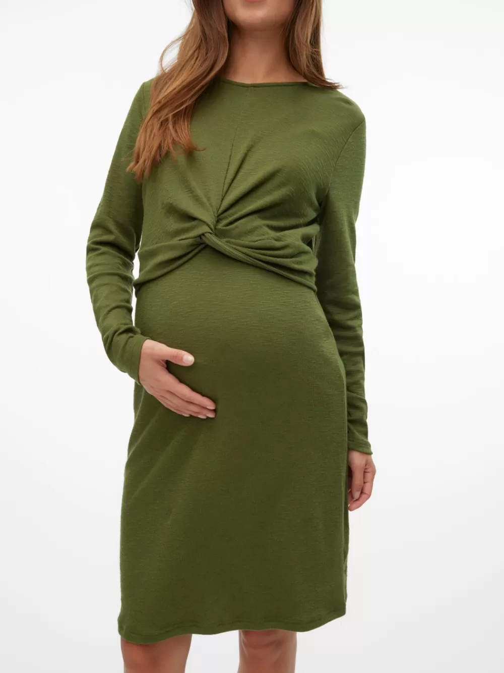 VERO MODA MLFREDERIKKE Cypress Cheap