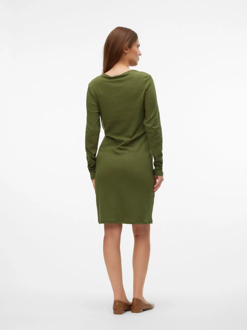 VERO MODA MLFREDERIKKE Cypress Cheap