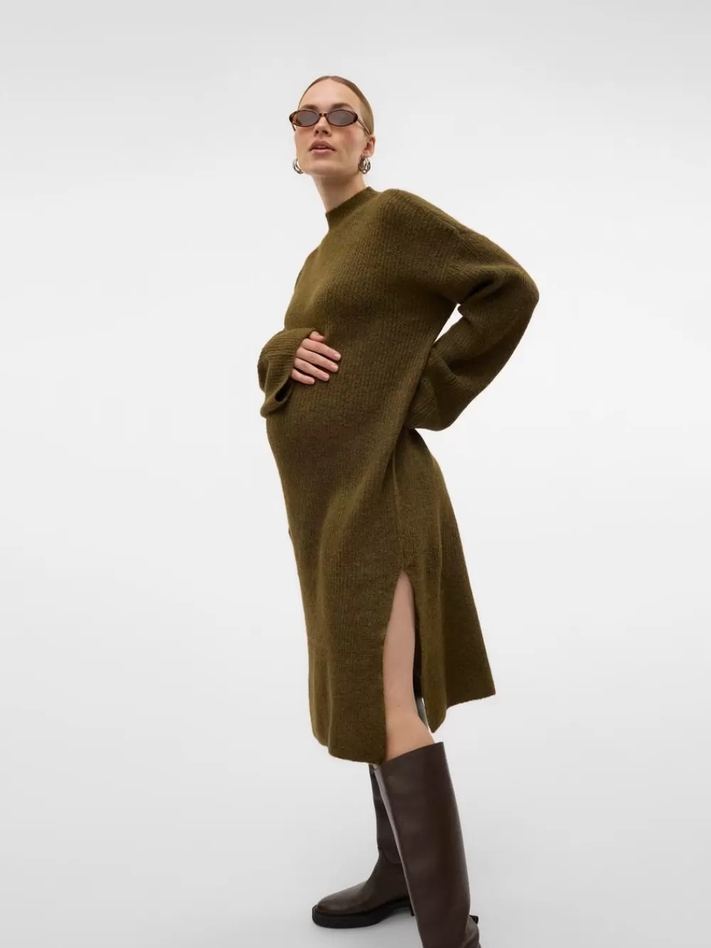 VERO MODA MLFREYA Greener Pastures Cheap