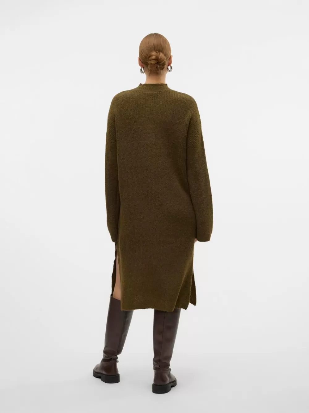 VERO MODA MLFREYA Greener Pastures Cheap