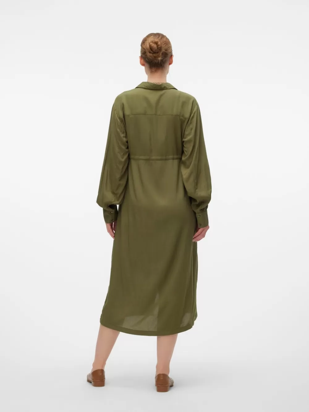 VERO MODA MLIMAN Cypress New