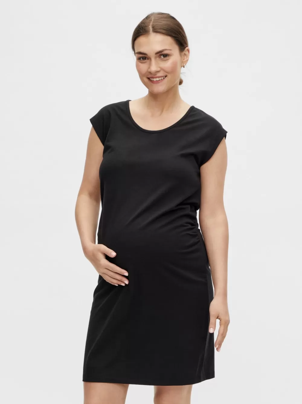 VERO MODA MLJADE Black Sale