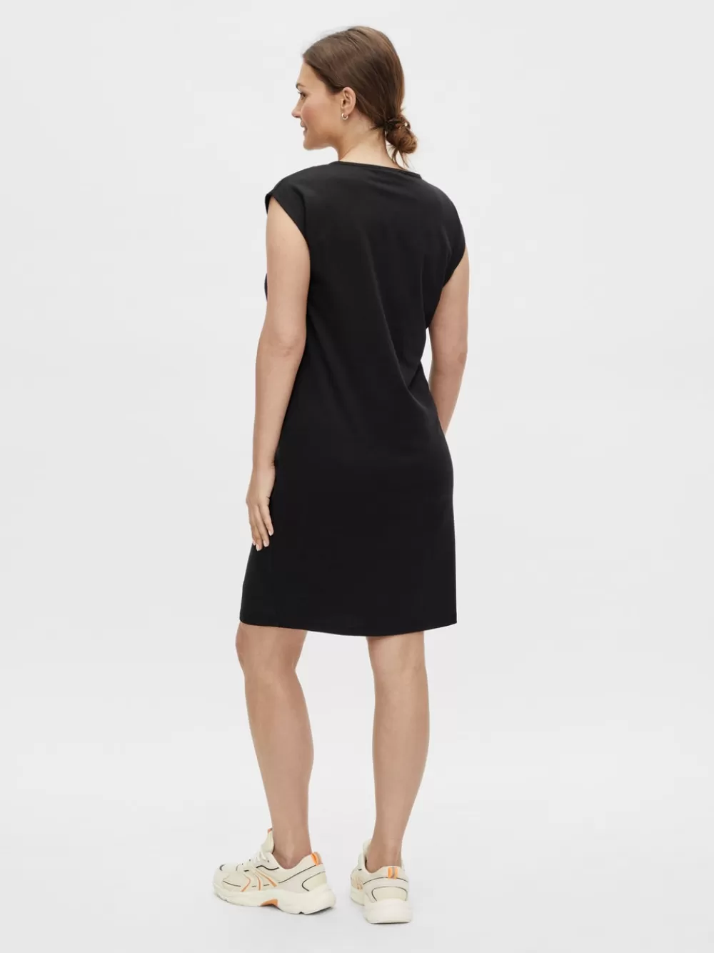 VERO MODA MLJADE Black Sale