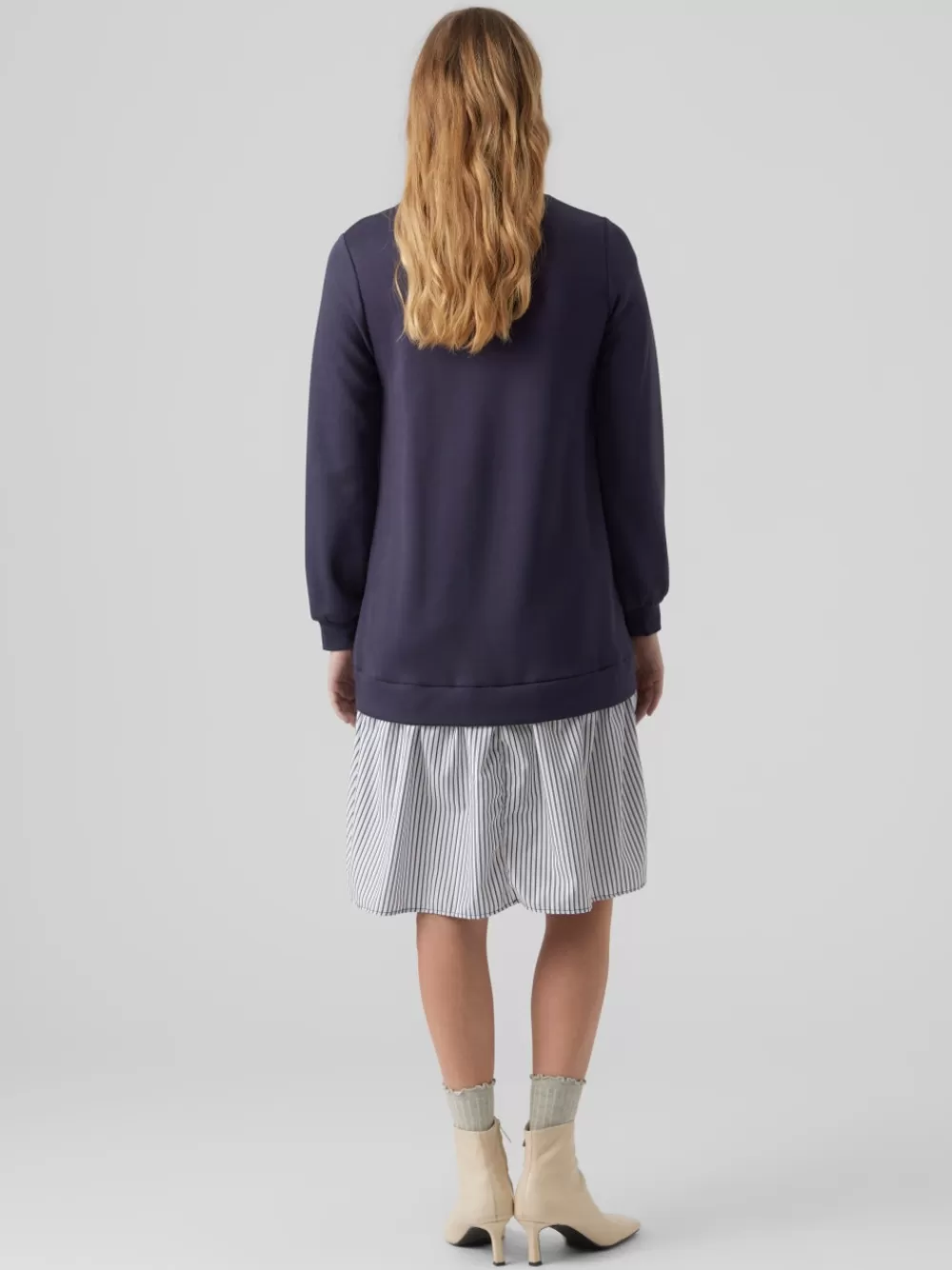 VERO MODA MLJENNI Parisian Night Store