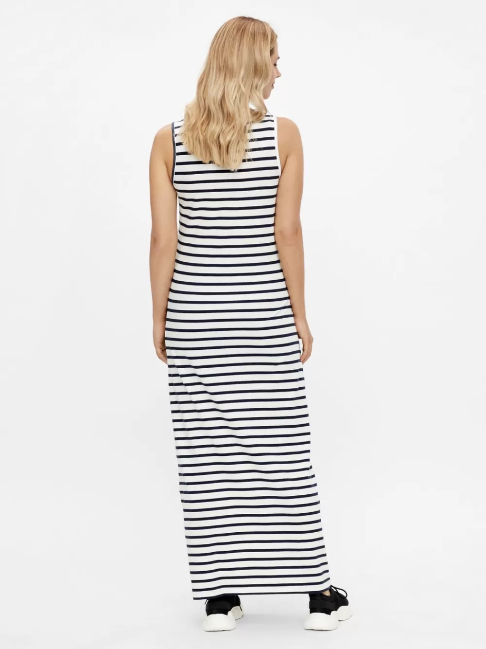 VERO MODA MLLEA Snow White Online