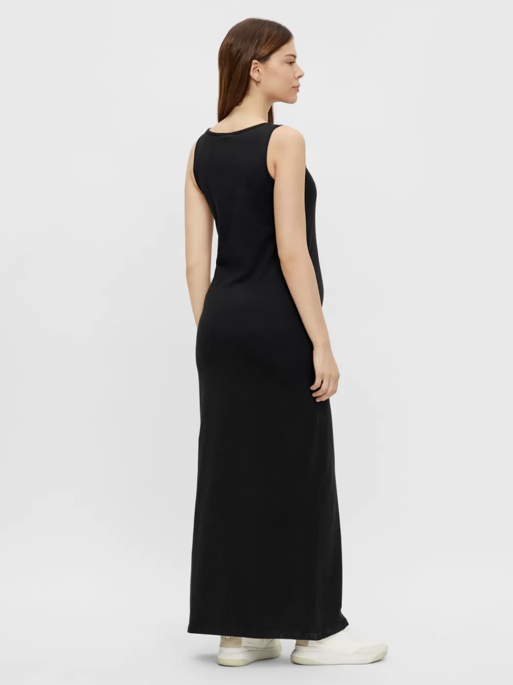 VERO MODA MLLEA Black Shop