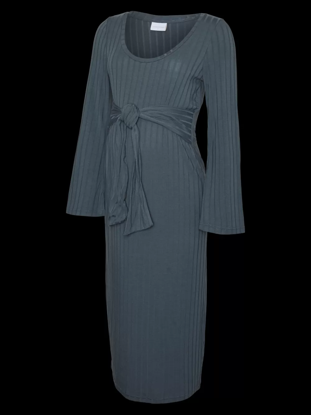 VERO MODA MLLUCY Stormy Weather Hot