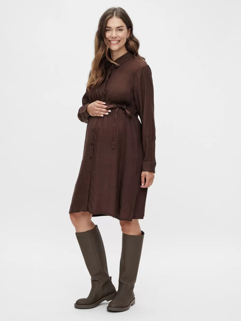 VERO MODA MLMERCUR Java Outlet