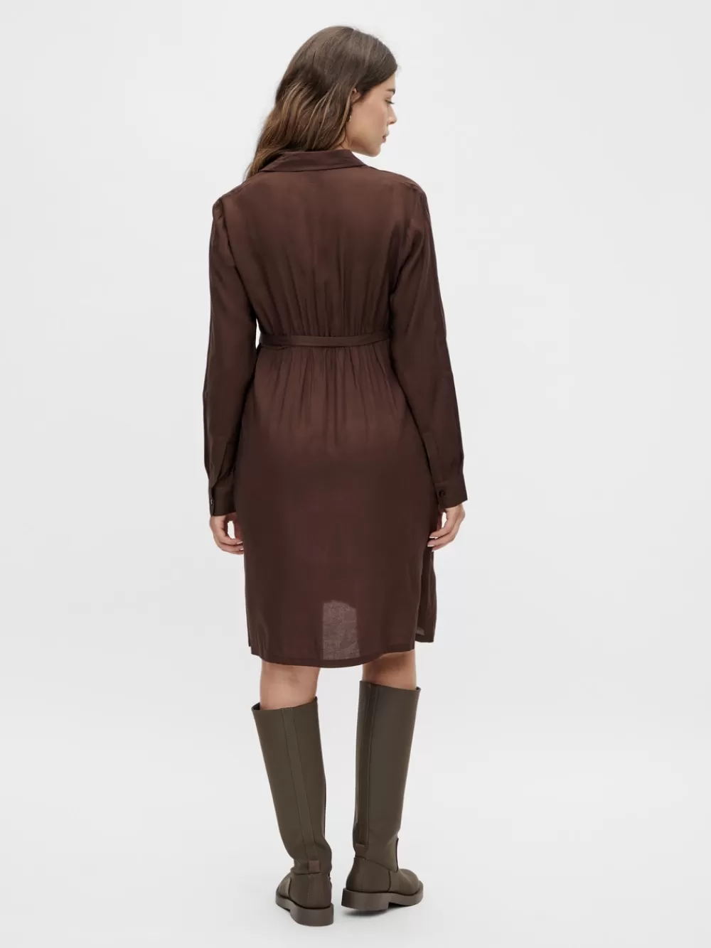 VERO MODA MLMERCUR Java Outlet