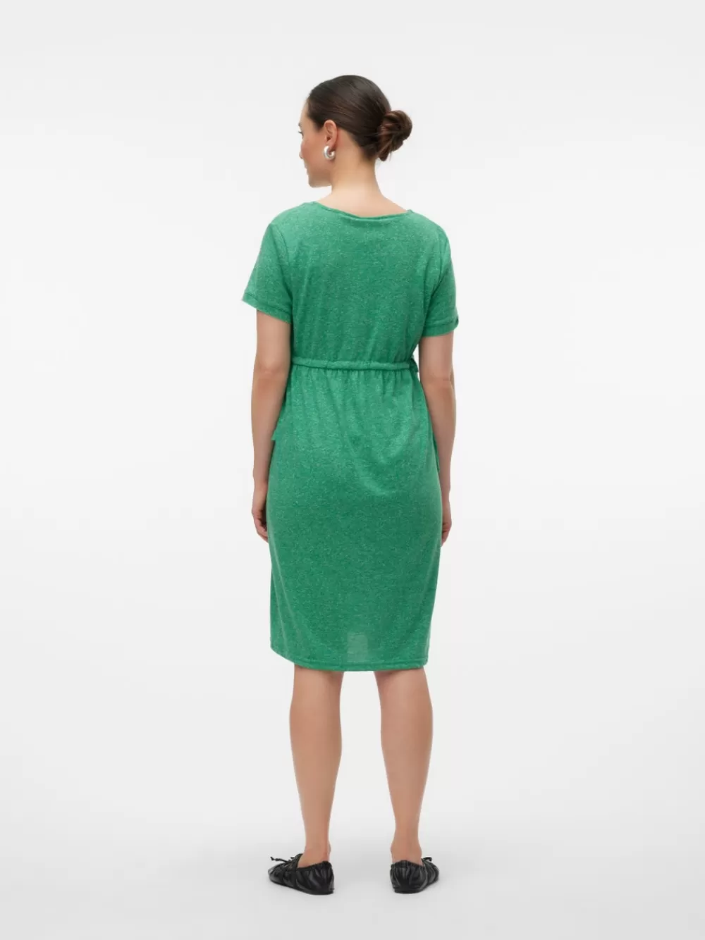 VERO MODA MLNELLI Leprechaun Fashion