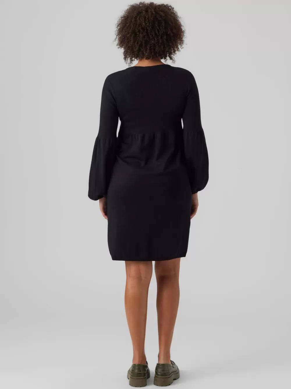 VERO MODA MLNEWRACHEL Black Cheap