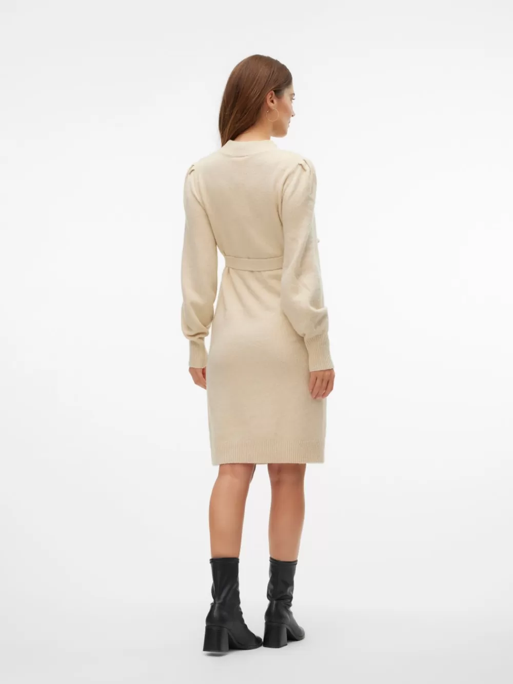 VERO MODA MLRAQUEL Birch Cheap