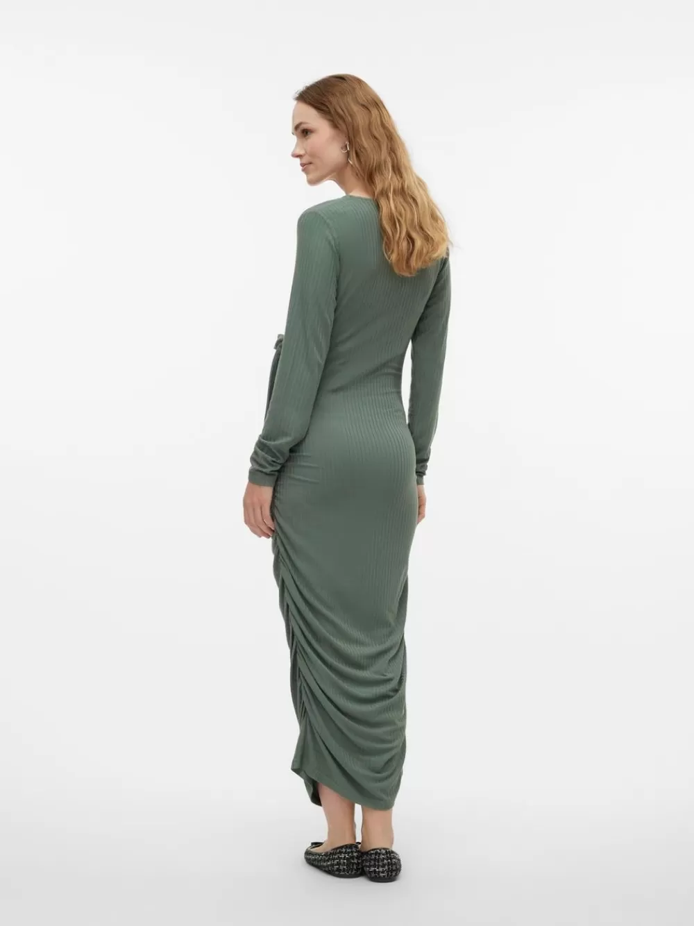 VERO MODA MLTRINITY Laurel Wreath Best