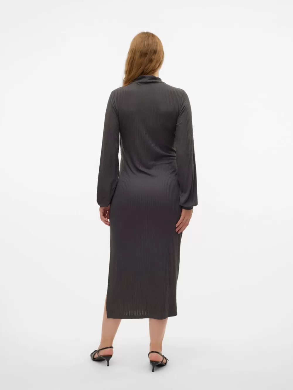 VERO MODA MLTRINITY Asphalt Shop