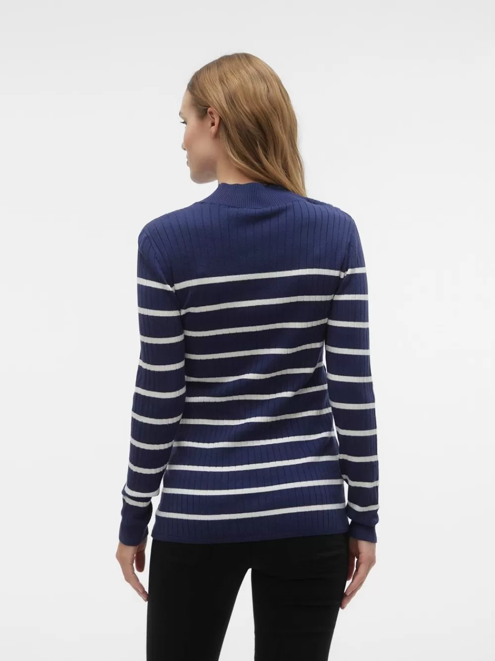 VERO MODA NEULEPUSERO Naval Academy Hot