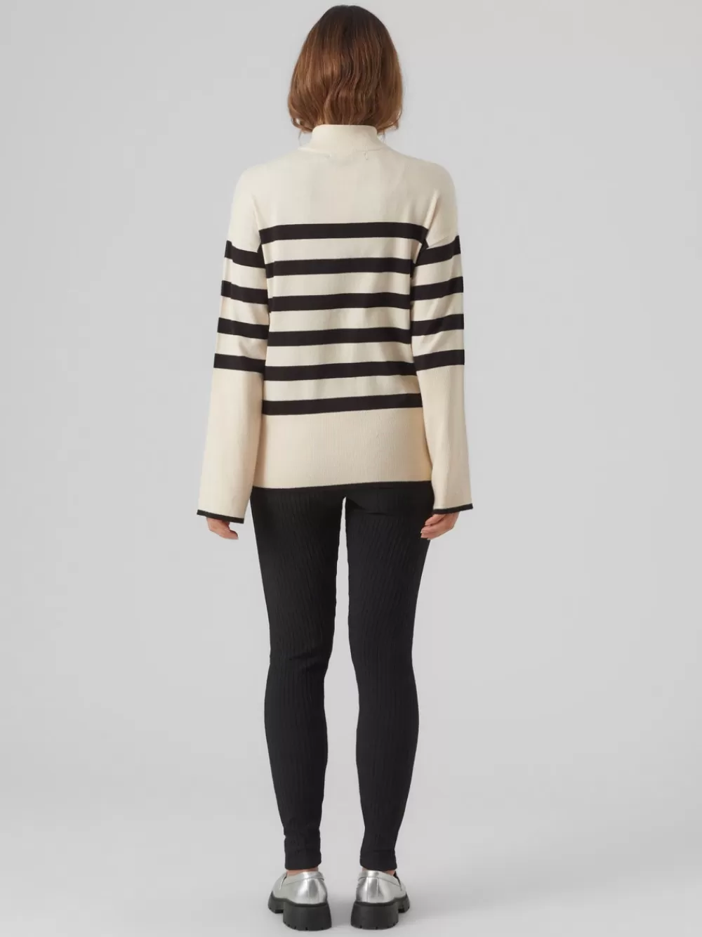VERO MODA NEULEPUSERO Birch Store