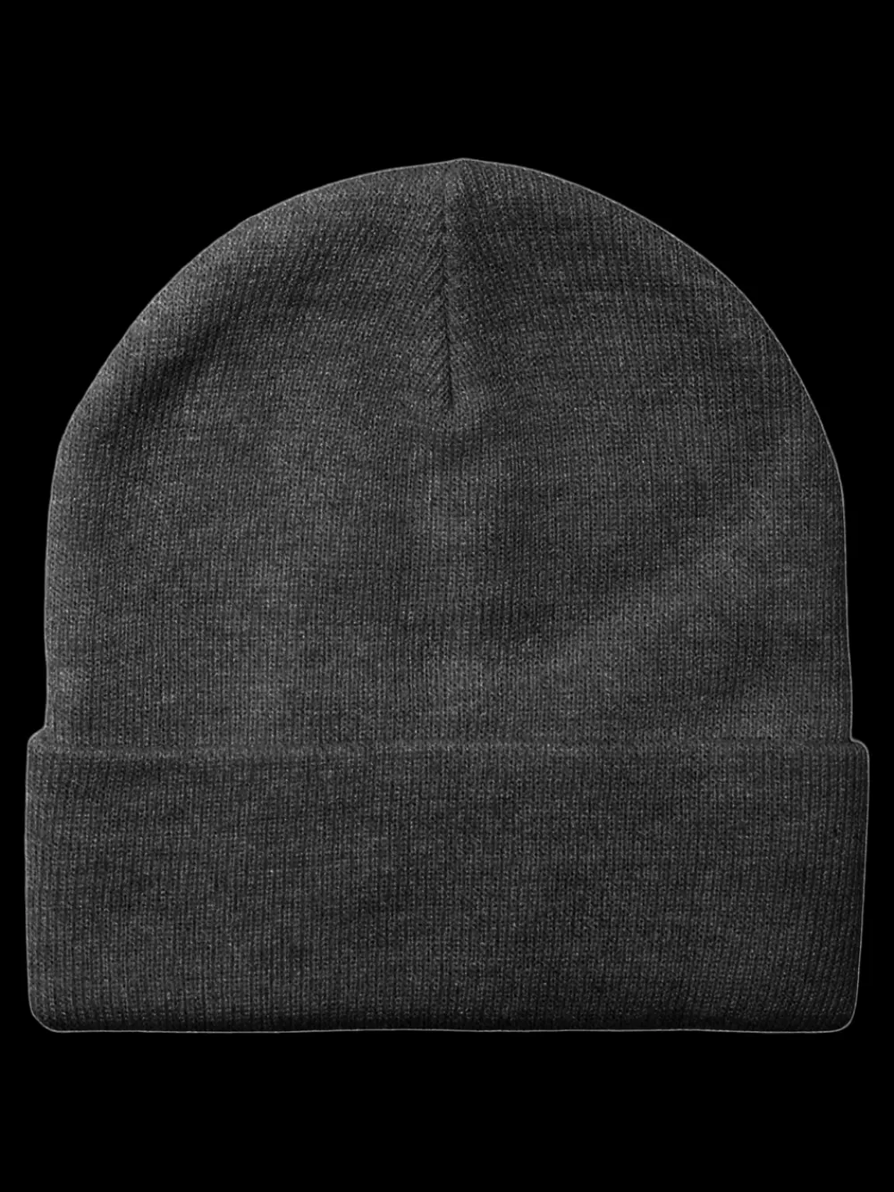 VERO MODA Pipot Dark Grey Melange Store